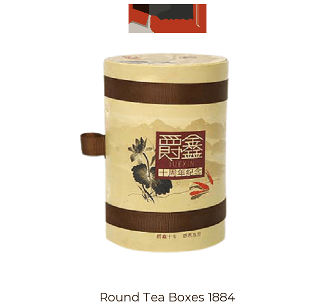 Custom Printed Round Tea Boxes1.png